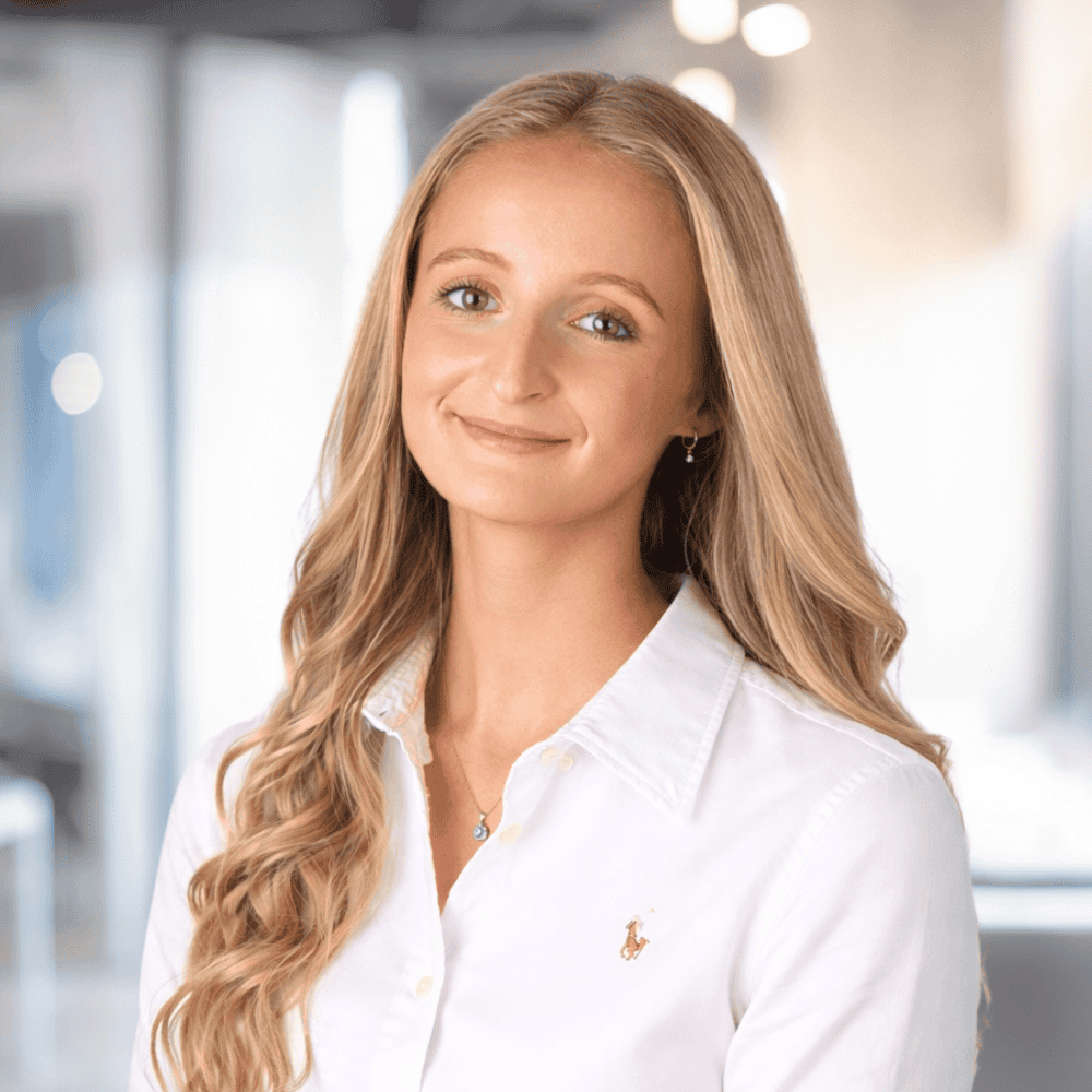 Marina Haynes Beng, Cert CII, Assistant Insurance Manager